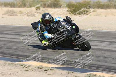 media/Nov-29-2025-TrackXperience (Sat) [[2953a387f4]]/3-Level 1/Session 2 (Turn 7 Inside)/